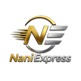 NaniExpress